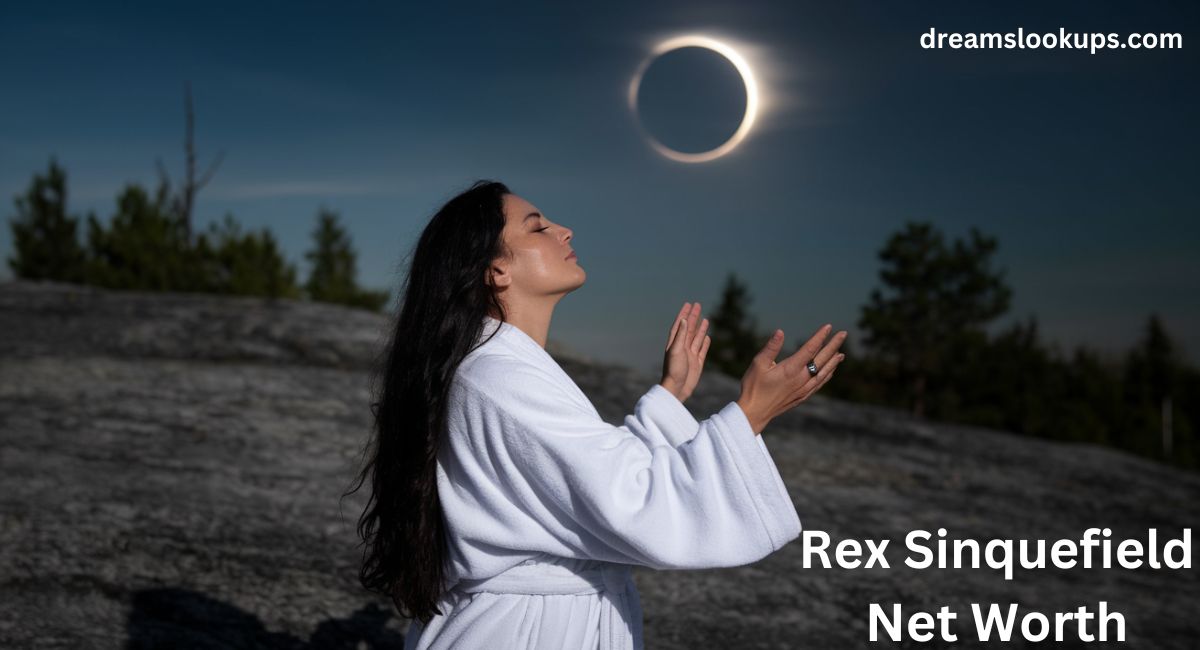 Period on Solar Eclipse Spiritual Meanings